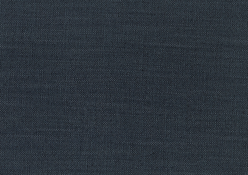 5978CGS Side Chair image