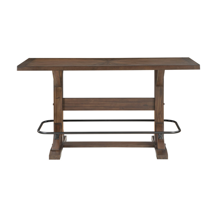 5979-42 Pub Height Table image
