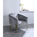 Carlson Accent Chair - Image 5