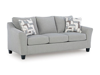 Willarae Sofa - FAMSA Furniture (TX)