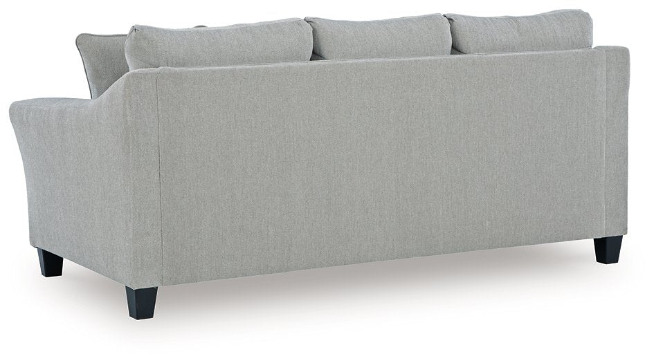 Willarae Sofa - FAMSA Furniture (TX)