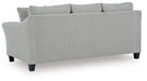 Willarae Sofa Sleeper - FAMSA Furniture (TX)