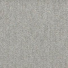 Willarae Loveseat - FAMSA Furniture (TX)