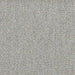 Willarae Loveseat - FAMSA Furniture (TX)