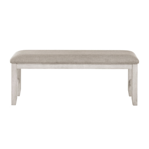 5982-13 Bench image