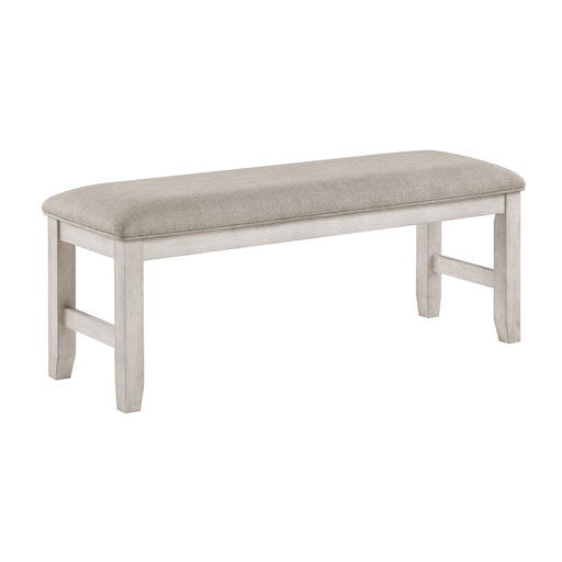 5982-13 Bench image