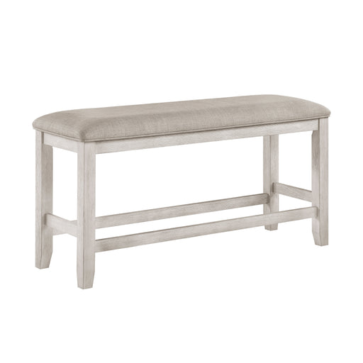 5982-24BH Counter Height Bench image
