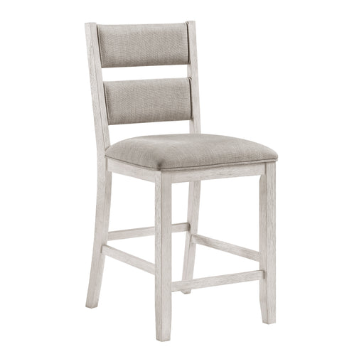 5982-24 Counter Height Chair image