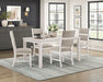 5982S Side Chair image