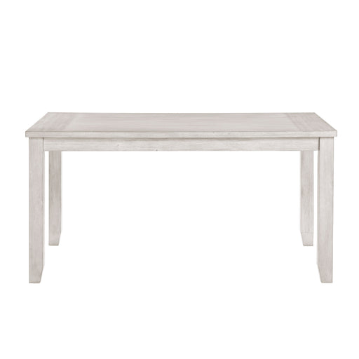 5982-60 Dining Table image