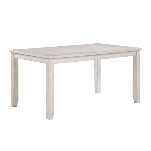 5982-60 Dining Table image