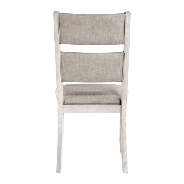5982S Side Chair image