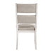 5982S Side Chair image