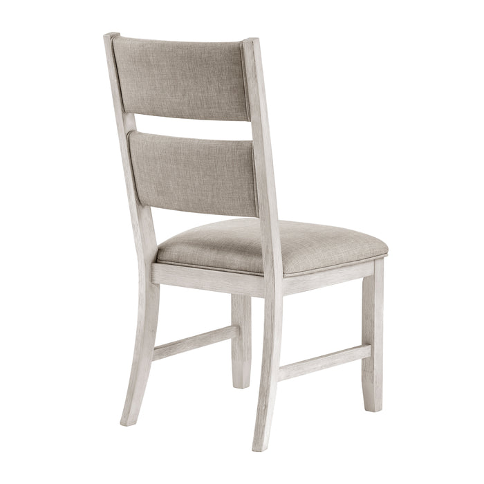 5982S Side Chair image