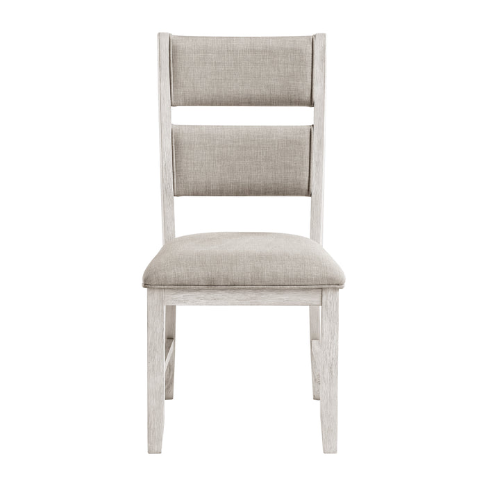 5982S Side Chair image
