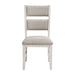 5982S Side Chair image