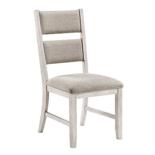 5982S Side Chair image
