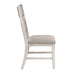 5982S Side Chair image