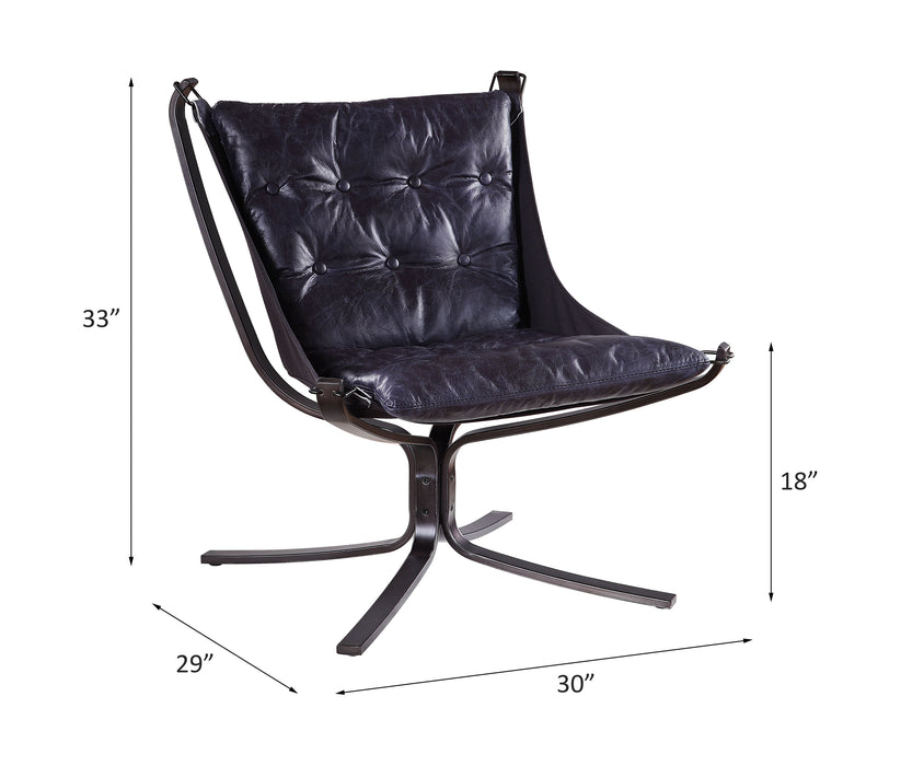 Accent Chair - Image 2