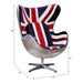 Accent Chair w/Swivel - Image 7