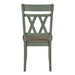 5985TLS Side Chair image