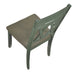 5985TLS Side Chair image