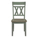 5985TLS Side Chair image