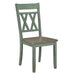 5985TLS Side Chair image