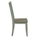 5985TLS Side Chair image