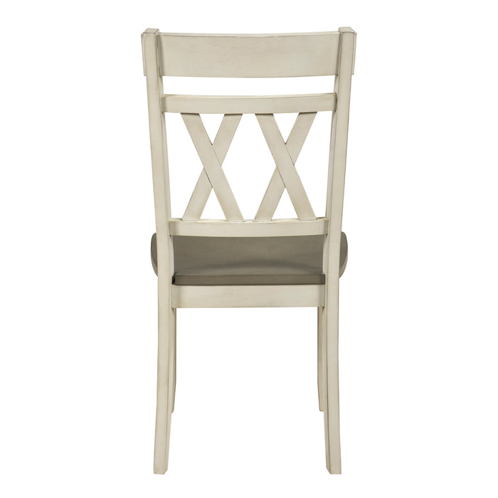 5985WHS Side Chair image