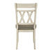 5985WHS Side Chair image