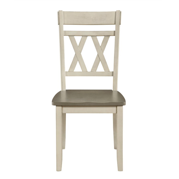5985WHS Side Chair image
