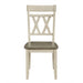 5985WHS Side Chair image