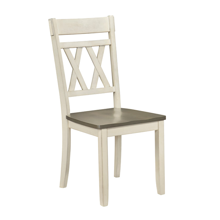 5985WHS Side Chair image