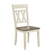 5985WHS Side Chair image