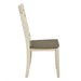 5985WHS Side Chair image