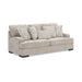 High Profile Sofa - FAMSA Furniture (TX)