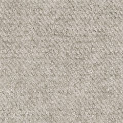 High Profile Sofa - FAMSA Furniture (TX)