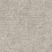 High Profile Ottoman - FAMSA Furniture (TX)