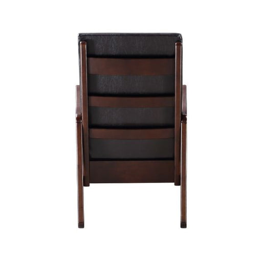 Rocking Chair - Image 2