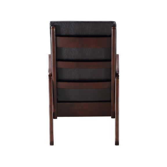 Rocking Chair - Image 2
