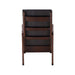 Rocking Chair - Image 2