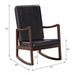 Rocking Chair - Image 6