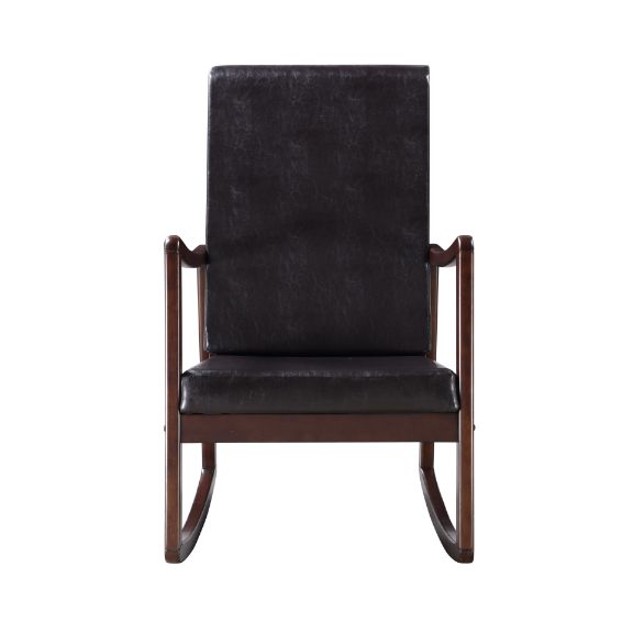 Rocking Chair - Image 4