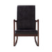 Rocking Chair - Image 4