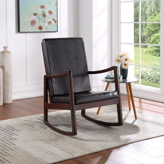 Rocking Chair - Image 5