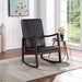 Rocking Chair - Image 5