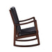Raina Rocking Chair - Image 3