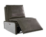 Metier Power Motion Recliner - Image 4