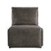 Metier Power Motion Recliner - Image 8